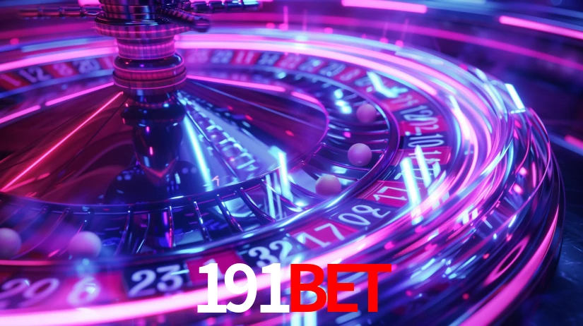 Jogos Diferentes no Cassino Online 191bet