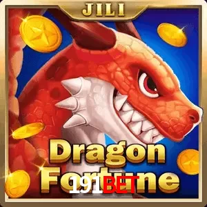 dragon fortune pescaria 191BET