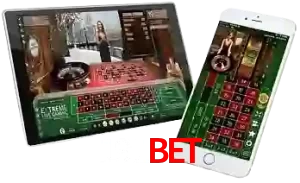 191BET